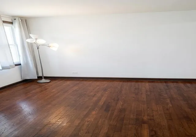 Photo 2 of Townhouse for sale at 9666 S Brennan Ave, Chicago, IL 60617 | MLS# 12782202 | Listing updated on 2026-10-11