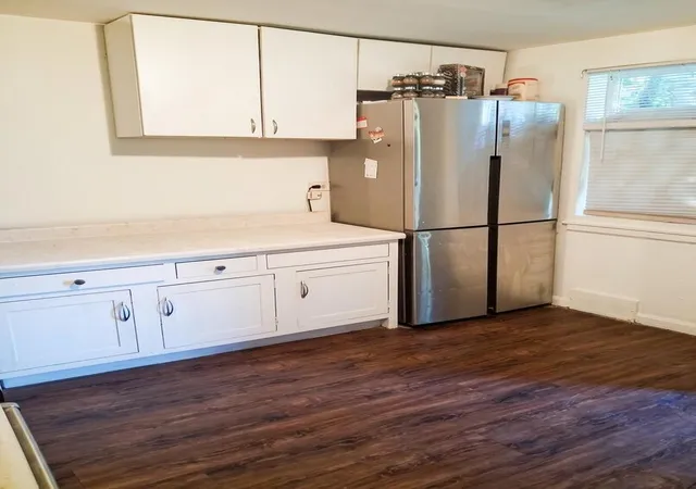 Photo 3 of Townhouse for sale at 9666 S Brennan Ave, Chicago, IL 60617 | MLS# 12782202 | Listing updated on 2026-10-11
