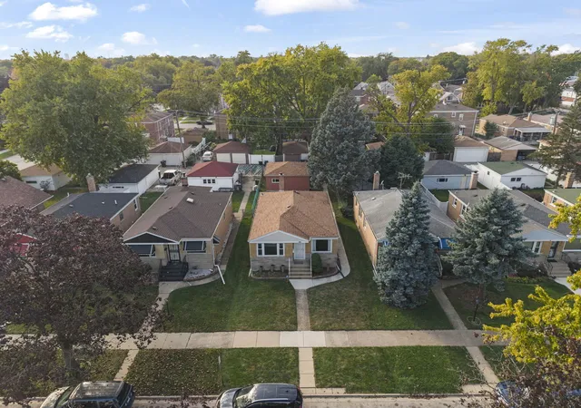 Photo 2 of Single family home for sale at (Undisclosed), Bellwood, IL 60104 | MLS# 12782207 | Listing updated on 2026-10-26