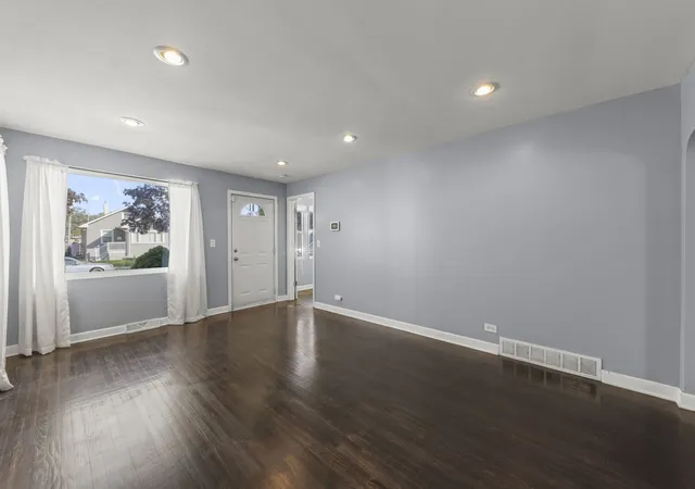 Photo 3 of Single family home for sale at (Undisclosed), Bellwood, IL 60104 | MLS# 12782207 | Listing updated on 2026-10-26