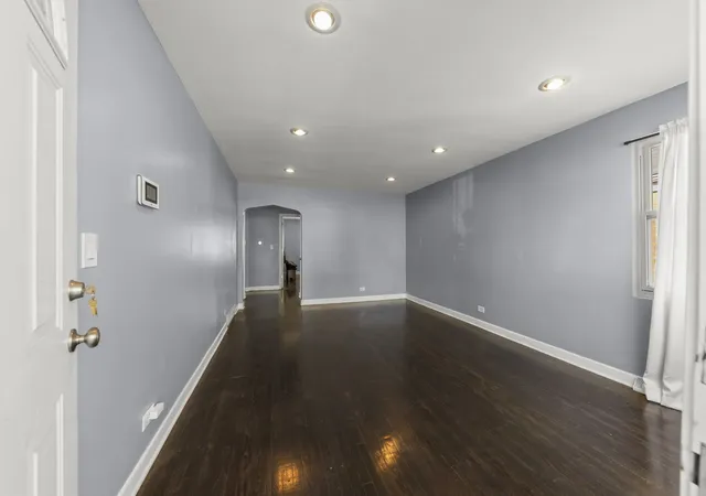 Photo 3 of Single family home for sale at (Undisclosed), Bellwood, IL 60104 | MLS# 12782207 | Listing updated on 2026-10-26