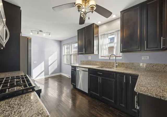 Photo 4 of Single family home for sale at (Undisclosed), Bellwood, IL 60104 | MLS# 12782207 | Listing updated on 2026-10-26