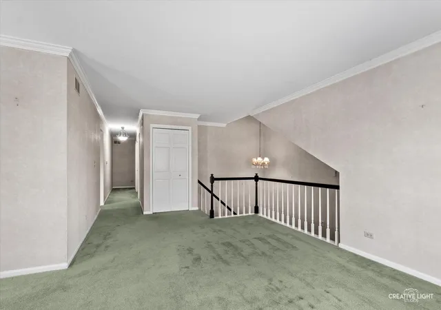 Photo 4 of Townhouse for sale at 843 Seminary Cir, Glen Ellyn, IL 60137 | MLS# 12782220 | Listing updated on 2026-10-14