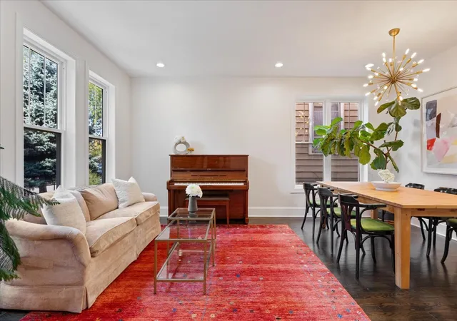 Photo 2 of Single family home for sale at 3141 N Saint Louis Ave, Chicago, IL 60618 | MLS# 12782221 | Listing updated on 2026-10-23