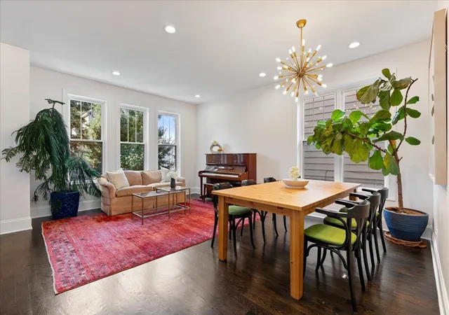 Photo 3 of Single family home for sale at 3141 N Saint Louis Ave, Chicago, IL 60618 | MLS# 12782221 | Listing updated on 2026-10-23