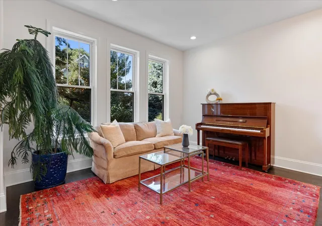 Photo 4 of Single family home for sale at 3141 N Saint Louis Ave, Chicago, IL 60618 | MLS# 12782221 | Listing updated on 2026-10-23