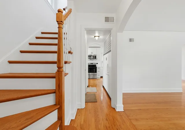Photo 3 of Single family home for sale at 8119 Kostner Ave, Skokie, IL 60076 | MLS# 12782228 | Listing updated on 2026-10-10
