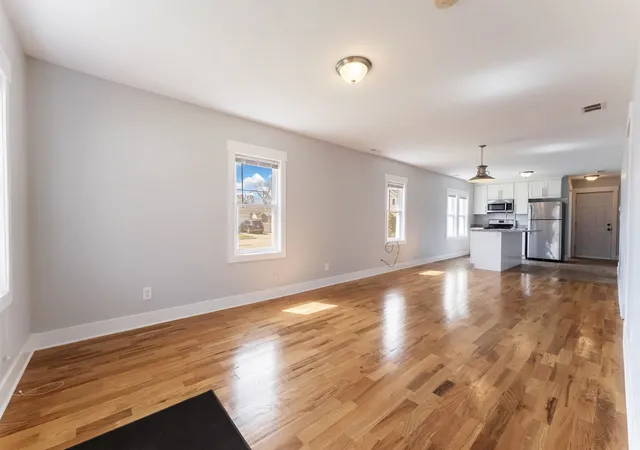 Photo 3 of Single family home for sale at 1448 Hervey Ave, North Chicago, IL 60064 | MLS# 12782236 | Listing updated on 2026-10-10