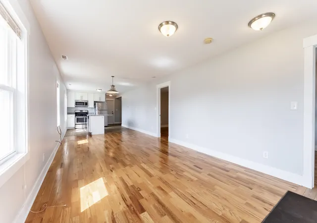 Photo 3 of Single family home for sale at 1448 Hervey Ave, North Chicago, IL 60064 | MLS# 12782236 | Listing updated on 2026-10-10