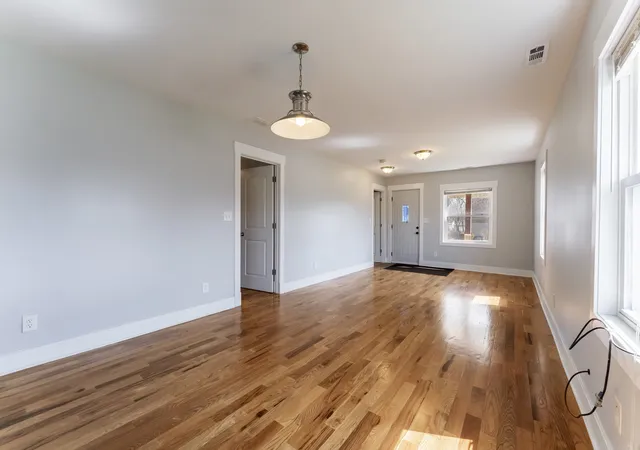 Photo 4 of Single family home for sale at 1448 Hervey Ave, North Chicago, IL 60064 | MLS# 12782236 | Listing updated on 2026-10-10