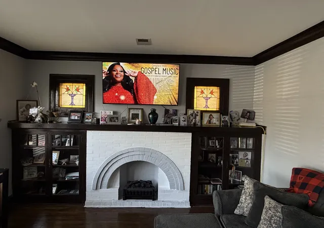 Photo 2 of Single family home for sale at 8331 S Merrill Ave, Chicago, IL 60617 | MLS# 12782241 | Listing updated on 2026-10-24