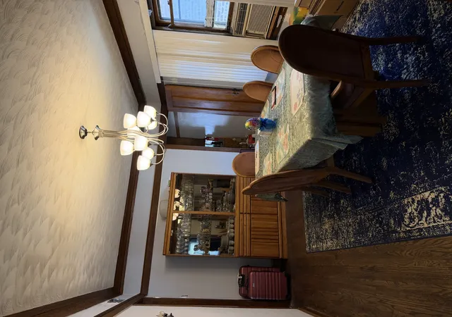 Photo 3 of Single family home for sale at 8331 S Merrill Ave, Chicago, IL 60617 | MLS# 12782241 | Listing updated on 2026-10-24