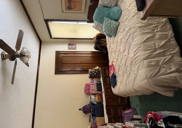 Photo 4 of Single family home for sale at 8331 S Merrill Ave, Chicago, IL 60617 | MLS# 12782241 | Listing updated on 2026-10-24