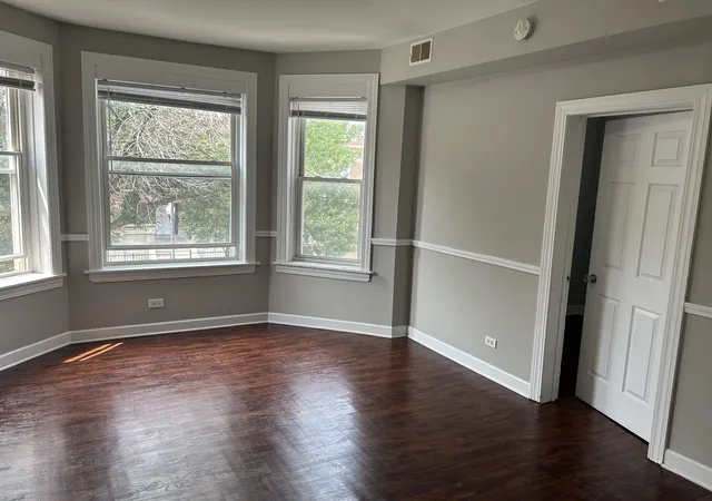 Photo 3 of Multi family home for sale at 6943 S King Dr, Chicago, IL 60637 | MLS# 12782244 | Listing updated on 2026-10-10