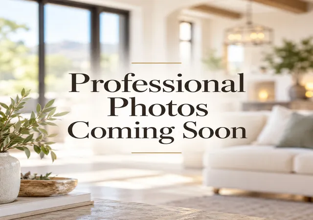 Photo 3 of Single family home for sale at 309 W Maple St, Hinsdale, IL 60521 | MLS# 12782249 | Listing updated on 2026-10-10