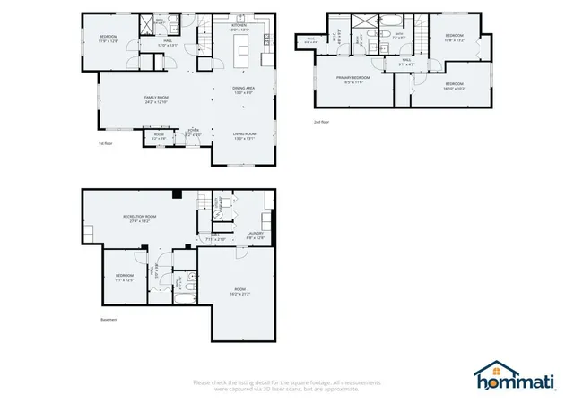 Photo 45 of Single family home for sale at 15w105 Harrison St, Elmhurst, IL 60126 | MLS# 12782267 | Listing updated on 2026-10-23