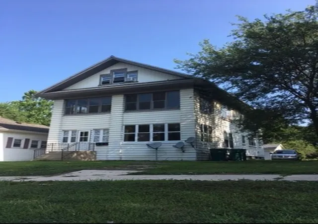 Photo 1 of Multi family home for sale at 220 7th Street, Streator, IL 61364 | MLS# 12782274 | Listing updated on 2026-10-11