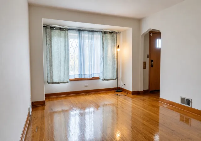 Photo 3 of Single family home for sale at 5155 S Kenneth Ave, Chicago, IL 60632 | MLS# 12782277 | Listing updated on 2026-10-10