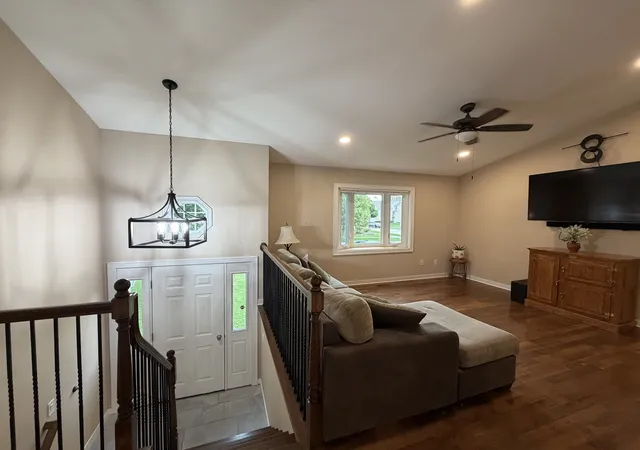 Photo 1 of Single family home for sale at 219 Newport Trl, Mc Henry, IL 60050 | MLS# 12782281 | Listing updated on 2026-10-10