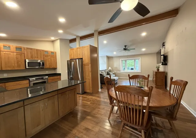Photo 3 of Single family home for sale at 219 Newport Trl, Mc Henry, IL 60050 | MLS# 12782281 | Listing updated on 2026-10-10