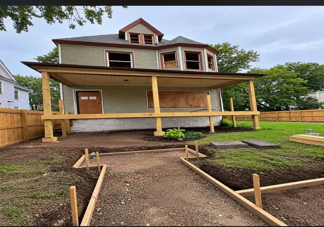 Multi family home for sale at 7859 S Eggleston Ave, Chicago, IL 60620 | MLS# 12782286