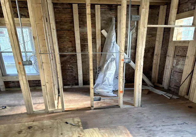 Photo 2 of Multi family home for sale at 7859 S Eggleston Ave, Chicago, IL 60620 | MLS# 12782286 | Listing updated on 2026-10-10