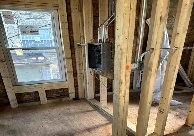 Photo 3 of Multi family home for sale at 7859 S Eggleston Ave, Chicago, IL 60620 | MLS# 12782286 | Listing updated on 2026-10-10