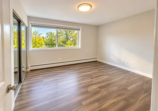 Photo 3 of Condo for sale at 5011 Valley Ln #304, Streamwood, IL 60107 | MLS# 12782295 | Listing updated on 2026-10-15