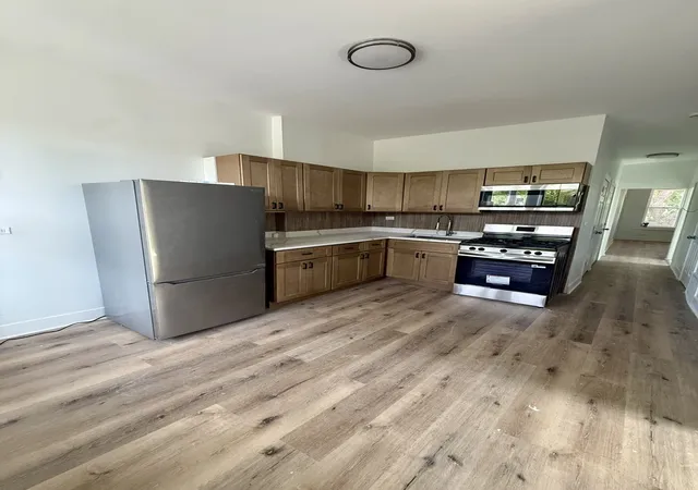 Photo 11 of Multi family home for sale at 1222 S Karlov Ave, Chicago, IL 60623 | MLS# 12782315 | Listing updated on 2026-10-10