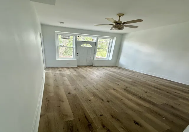Photo 3 of Multi family home for sale at 1222 S Karlov Ave, Chicago, IL 60623 | MLS# 12782315 | Listing updated on 2026-10-10