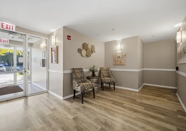 Photo 1 of Condo for sale at 190 N Milwaukee Ave #303, Wheeling, IL 60090 | MLS# 12782316 | Listing updated on 2026-10-21