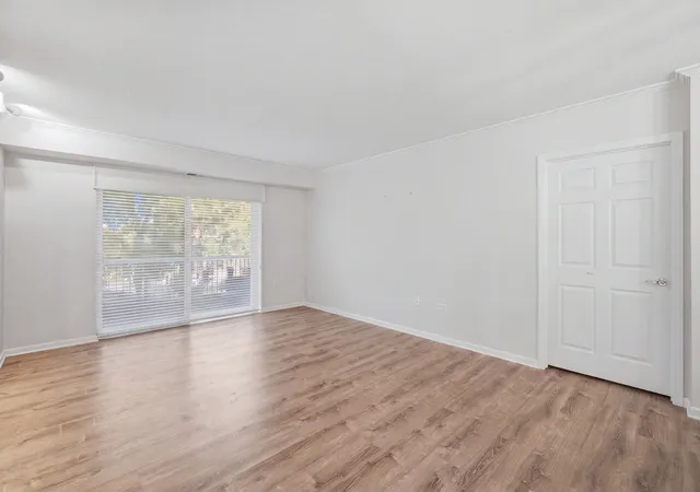 Photo 2 of Condo for sale at 190 N Milwaukee Ave #303, Wheeling, IL 60090 | MLS# 12782316 | Listing updated on 2026-10-21
