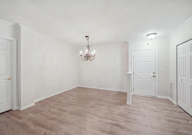 Photo 3 of Condo for sale at 190 N Milwaukee Ave #303, Wheeling, IL 60090 | MLS# 12782316 | Listing updated on 2026-10-21