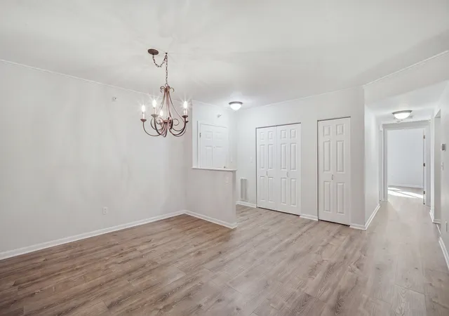 Photo 4 of Condo for sale at 190 N Milwaukee Ave #303, Wheeling, IL 60090 | MLS# 12782316 | Listing updated on 2026-10-21
