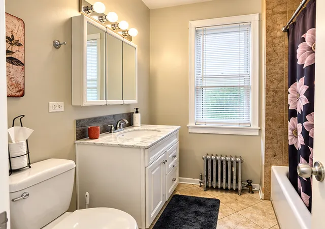 Photo 3 of Multi family home for sale at 7841 S Loomis Blvd, Chicago, IL 60620 | MLS# 12782319 | Listing updated on 2026-10-10