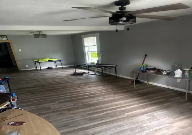 Photo 2 of Single family home for sale at 804 S 12 Street, Herrin, IL 62948 | MLS# 12782320 | Listing updated on 2026-10-16