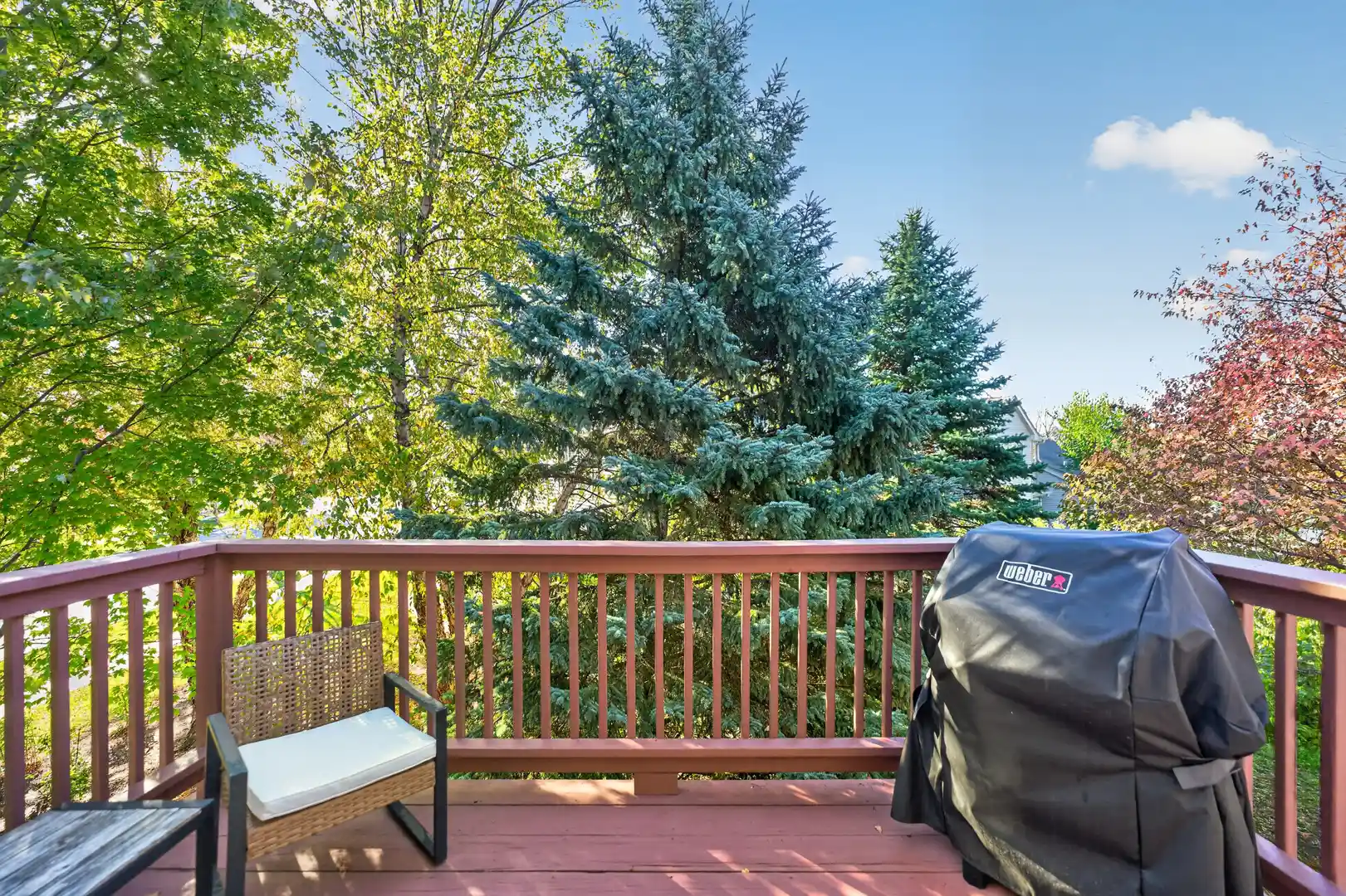Listing Photo 27 - Condo for sale in 3 Rose Hl located at 3 Rose Hl, Algonquin, IL 60102 - Unit 3 Rose Hl