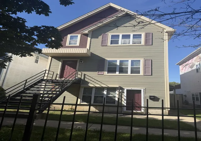 Multi family home for sale at 6502 S Kenwood Ave, Chicago, IL 60637 | MLS# 12782349