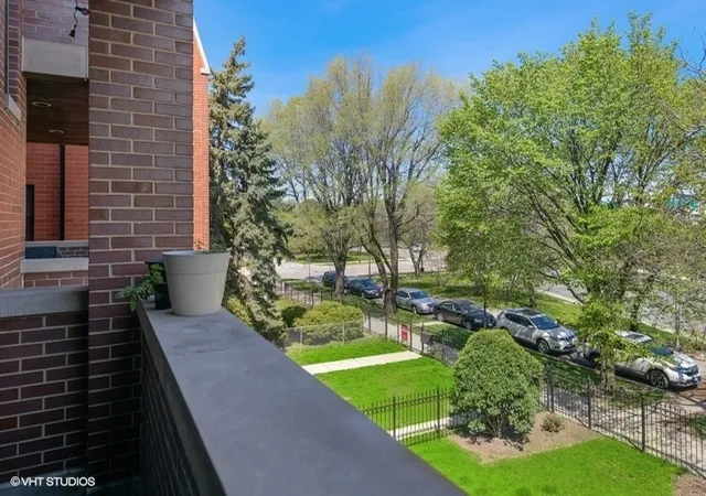 Photo 1 of Condo for sale at 2445 W Logan Blvd #2E, Chicago, IL 60647 | MLS# 12782364 | Listing updated on 2026-10-29