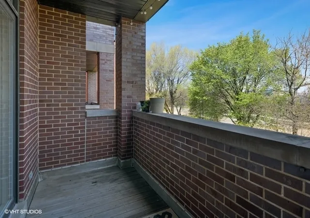 Photo 4 of Condo for sale at 2445 W Logan Blvd #2E, Chicago, IL 60647 | MLS# 12782364 | Listing updated on 2026-10-29