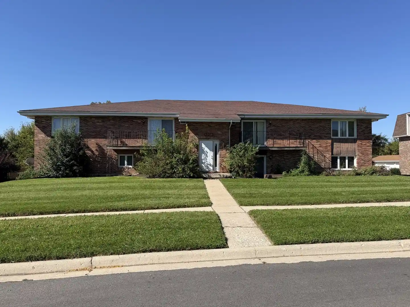 Listing Photo 15 - Condo for sale in 1768 S Hance Dr located at 1768 S Hance Dr, Freeport, IL 61032 - Unit 1768 S Hance Dr