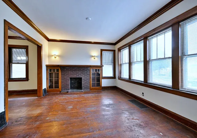 Photo 2 of Single family home for sale at 3135 N Nordica Ave, Chicago, IL 60634 | MLS# 12782407 | Listing updated on 2026-10-19