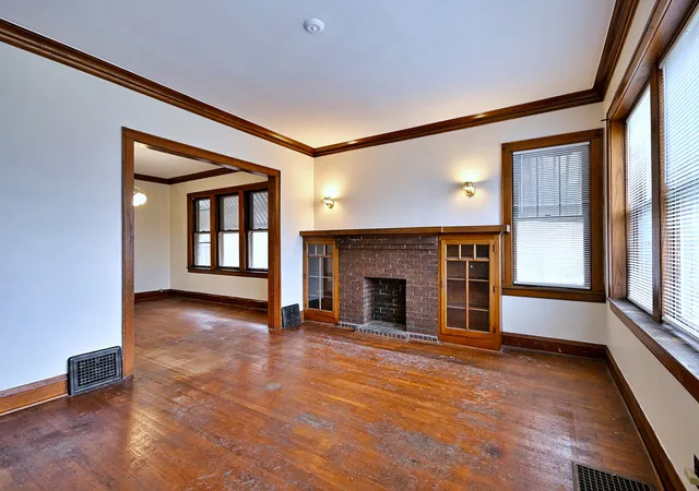 Photo 3 of Single family home for sale at 3135 N Nordica Ave, Chicago, IL 60634 | MLS# 12782407 | Listing updated on 2026-10-19