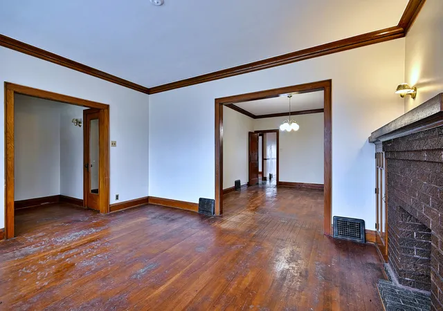 Photo 3 of Single family home for sale at 3135 N Nordica Ave, Chicago, IL 60634 | MLS# 12782407 | Listing updated on 2026-10-19