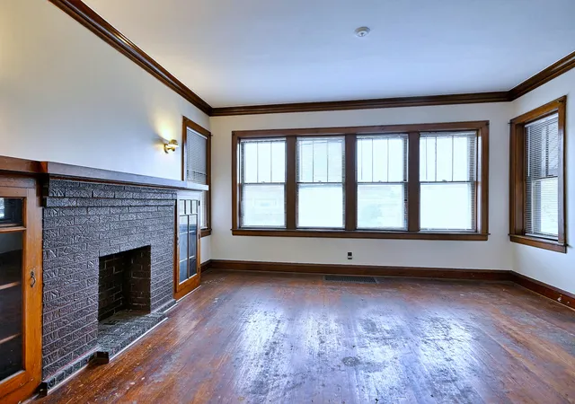 Photo 4 of Single family home for sale at 3135 N Nordica Ave, Chicago, IL 60634 | MLS# 12782407 | Listing updated on 2026-10-19