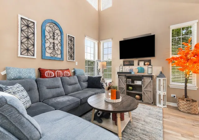 Photo 3 of Condo for sale at 8310 Pembridge Ct, Joliet, IL 60431 | MLS# 12782417 | Listing updated on 2026-10-22