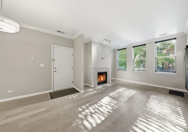 Photo 3 of Condo for sale at 1225 N Orleans St #602, Chicago, IL 60610 | MLS# 12782419 | Listing updated on 2026-10-10