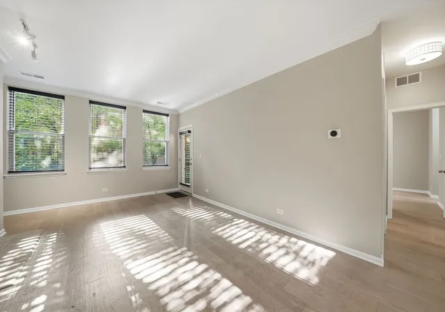 Photo 4 of Condo for sale at 1225 N Orleans St #602, Chicago, IL 60610 | MLS# 12782419 | Listing updated on 2026-10-10