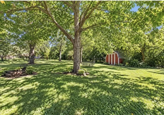 Photo 25 of Single family home for sale at 1s155 Euclid Ave, Oakbrook Terrace, IL 60181 | MLS# 12782429 | Listing updated on 2026-10-20