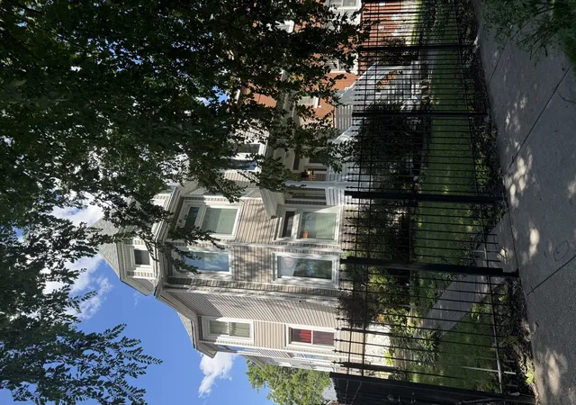 Photo 3 of Multi family home for sale at 646 N Lorel Ave, Chicago, IL 60644 | MLS# 12782431 | Listing updated on 2026-10-10